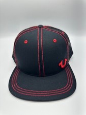 True religion logo for sale  Beverly Hills