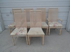 Set dining chairs for sale  Sarasota