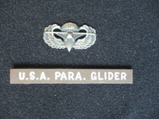 Army paraglider military for sale  Livonia