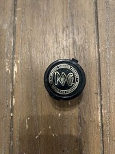 Pog officially licensed for sale  Houston