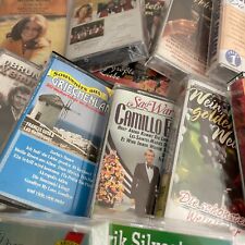 Stück kassetten schlager gebraucht kaufen  Rüsselsheim am Main