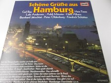 70669 schöne grüsse gebraucht kaufen  Augsburg