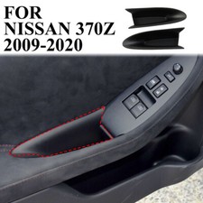Matte black inner for sale  Burlington