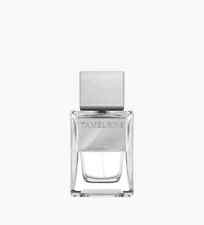 Perfume TAMBURINS #PUMKINI 50ml comprar usado  Enviando para Brazil