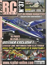 Pilot plan avia d'occasion  Bray-sur-Somme