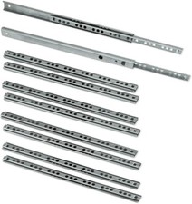 Emuca set pairs for sale  TELFORD