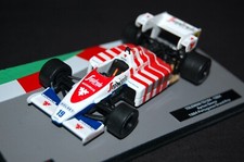 Altaya panini toleman for sale  IPSWICH