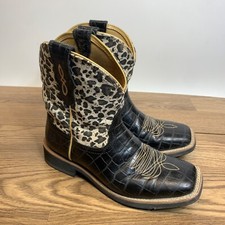 Ariat women wild for sale  Omaha