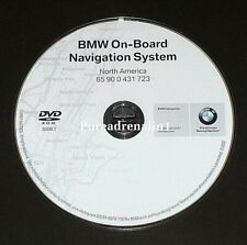 2006 bmw 525i for sale  Flushing