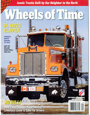 Canadian built trucks for sale  Clifton Park