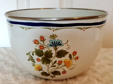 Vintage kobe kitchen for sale  Houston
