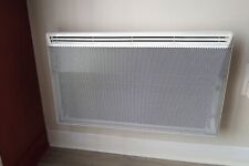 Radiateur électrique radiant d'occasion  Douai