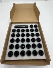 Pack dcvamous lug for sale  North Salt Lake