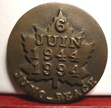 1994 50y rare d'occasion  Paris XIII