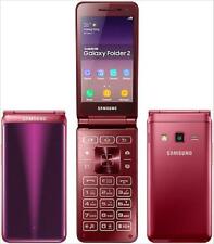 samsung dual sim d'occasion samsung dual sim d'occasion Expédié en Belgium