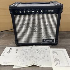 Rockwood hohner rw10l for sale  NEWARK