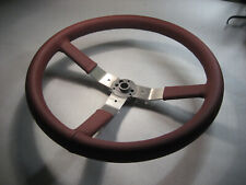 Jeep steering wheel for sale  Molalla