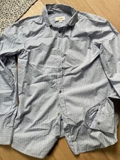 penny collar shirt for sale penny collar shirt for sale NEWCASTLE UPON TYNE