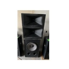 Jbl subwoofer horn for sale  Whiting