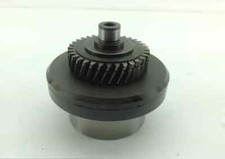 Alternator drive 1989 for sale  Parkersburg
