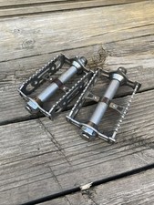 Lyotard rat trap for sale  CONGLETON
