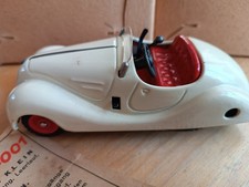 Schuco auto examico gebraucht kaufen Schuco auto examico gebraucht kaufen  Karlsruhe