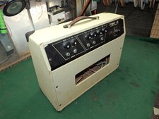 Vintage stewart 406 for sale  Buffalo