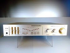 Marantz ampli integrato usato  Milano