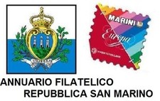 2009 fogli aggiornamento usato  Italia