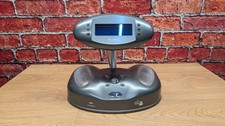 Pure bug dab for sale  UK