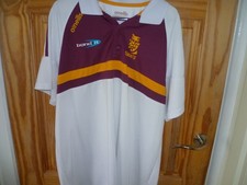 Huddersfield giants rugby for sale  MIRFIELD