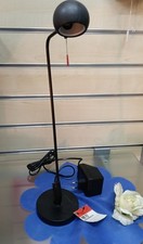 Artemide modernariato anno usato Artemide modernariato anno usato  Forli