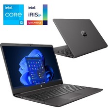 Laptop HP 250 G9 Intel Core i3-1215U 8GB 512GB SSD Intel Iris Xe na sprzedaż  PL