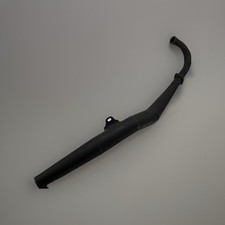 Yamaha 250 auspuff gebraucht kaufen  Freystadt