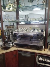 Macchina per caffè usato  Pino Torinese