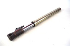 34020421a forcella destra usato  Italia