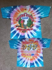 Vintage rolling stones for sale  LANCING