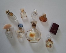 Lot miniatures anciens d'occasion  Vence