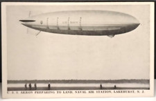 Mint uss. akron for sale  Palm Desert