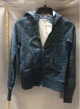 lululemon scuba hoodie for sale lululemon scuba hoodie for sale Detroit