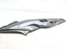 2012 bmw r 1200 rt for sale  Odessa