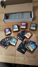 Lorcana legendary 400 for sale  WIGAN