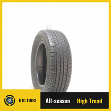 Used 225 60r16 for sale  Chicago