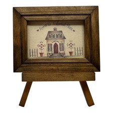 Primitive home special for sale  Sanford