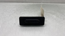 Bouton coffre renault d'occasion  Haubourdin