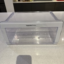 Genuine samsung middle for sale  CREWE
