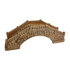 Vintage ceramic stone for sale Vintage ceramic stone for sale  LUTON