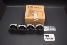 velocity stacks for sale velocity stacks for sale Springfield