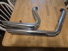 1991 2005 harley for sale  Westfield