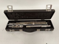 Vintage boosey hawkes for sale  RUGBY